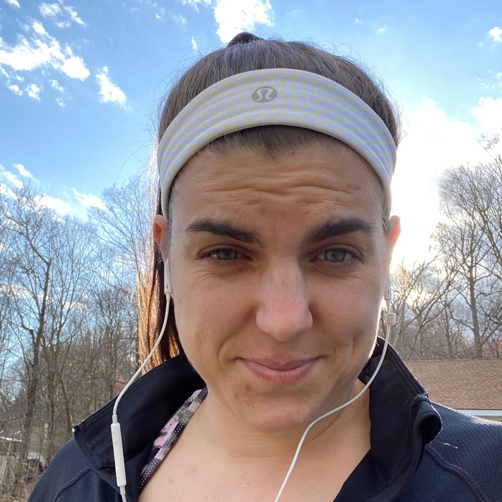 Comment when done🚨Share for shares now !! 15 Max - Picture 6 of 10